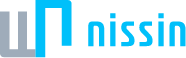 nissin