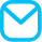 メール