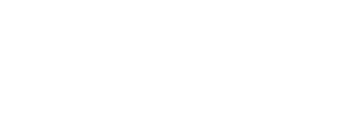 『特別な刃型』をあたりまえに作る